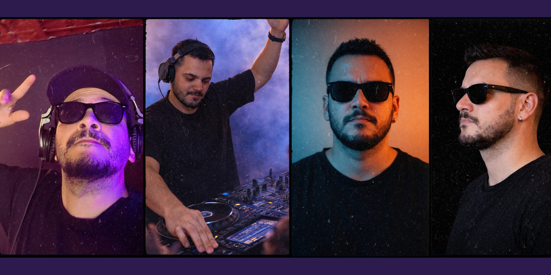 Brunno Lukka Bio Banner