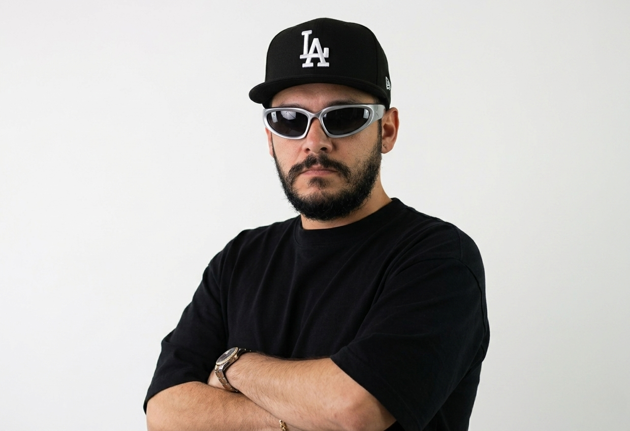 Brunno Lukka