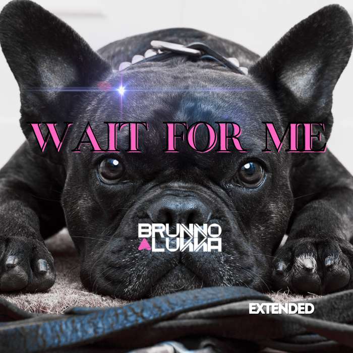 Wait For Me Extended Version - Click to download